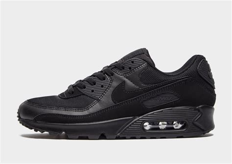 nike air max anzug schwarz|Nike Air Max 90 easyon.